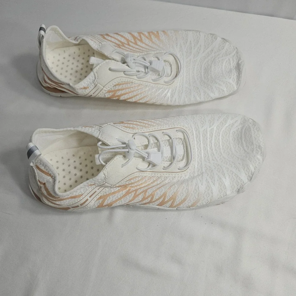 Unbranded lightweight barefoot
